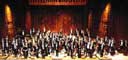 Royal Philharmonic Orchestra