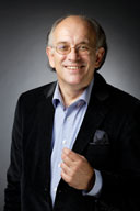 Dirk Joeres