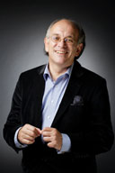 Dirk Joeres