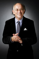 Dirk Joeres