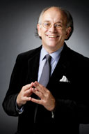 Dirk Joeres
