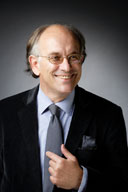 Dirk Joeres