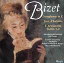 Georges Bizet