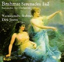 Brahms
