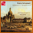 Franz Schubert