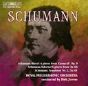Schumann