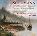 Schumann