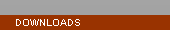 Downloads