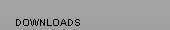 Downloads