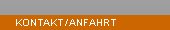 Kontakt/Anfahrt