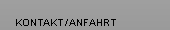 Kontakt/Anfahrt