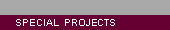 Special Projects