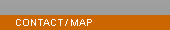 Contact/Map