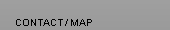 Contact/Map