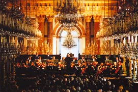 Westdeutsche Sinfonia