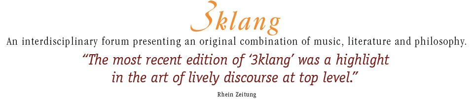 Dreiklang