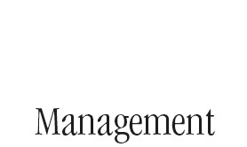 Management