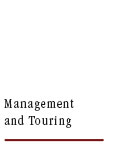 management-touring