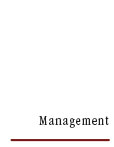 management